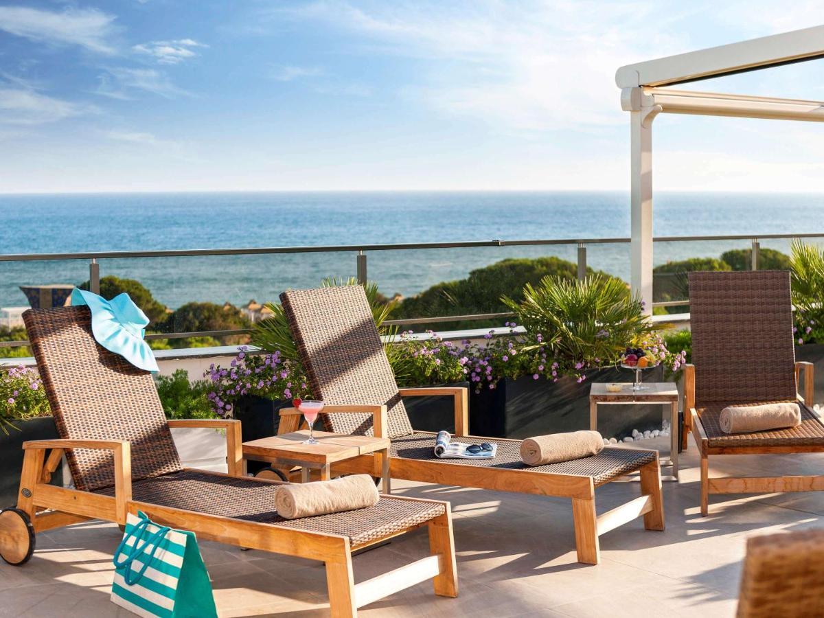 Rixos Premium Belek - The Land Of Legends Access Hotell Exteriör bild