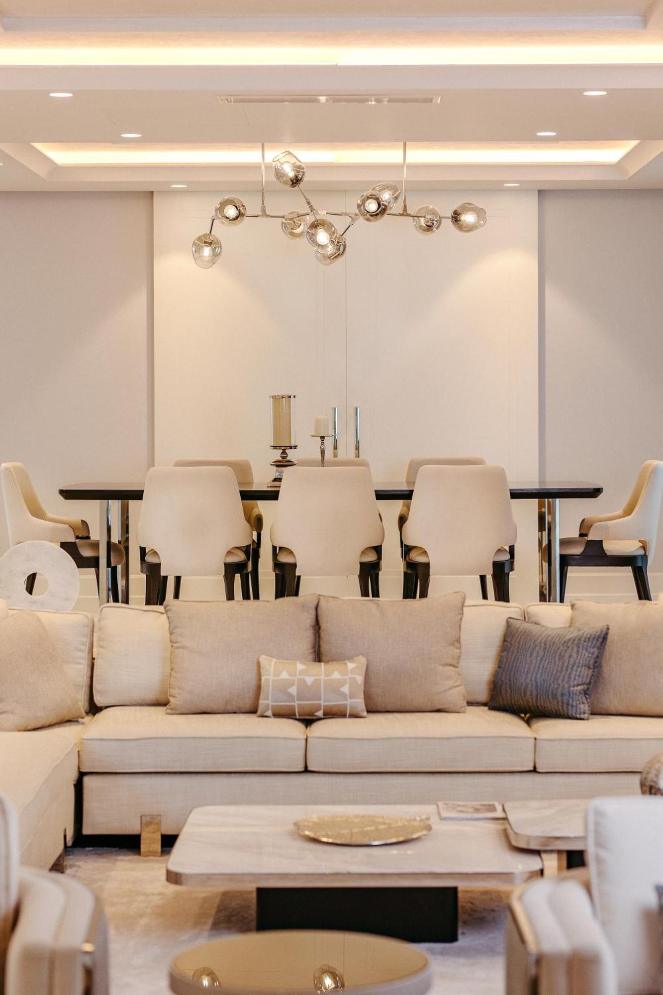 Rixos Premium Belek - The Land Of Legends Access Hotell Exteriör bild