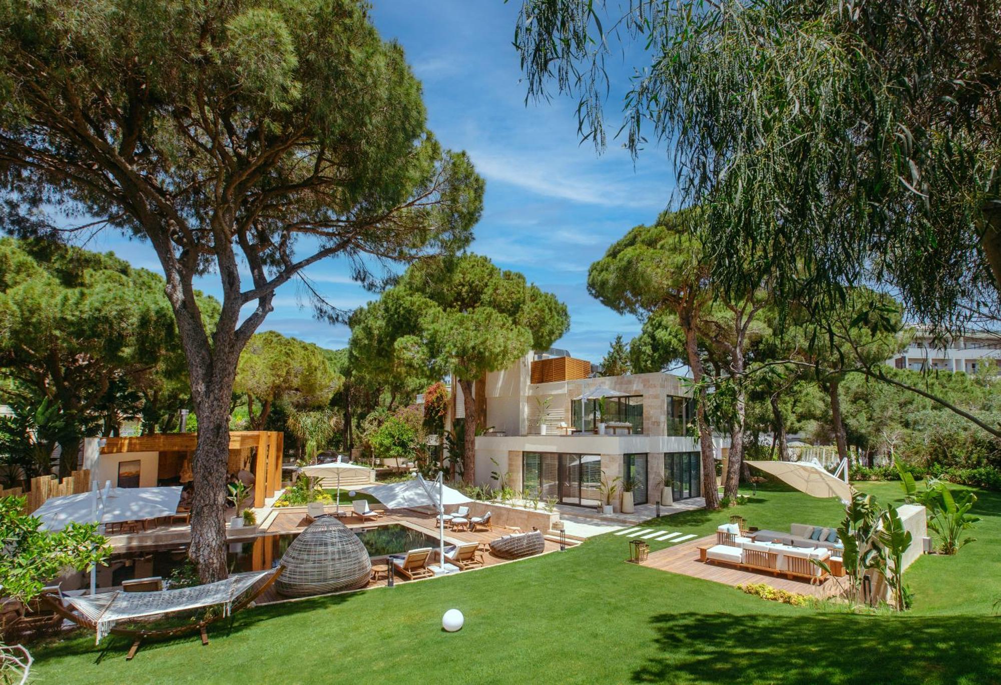 Rixos Premium Belek - The Land Of Legends Access Hotell Exteriör bild