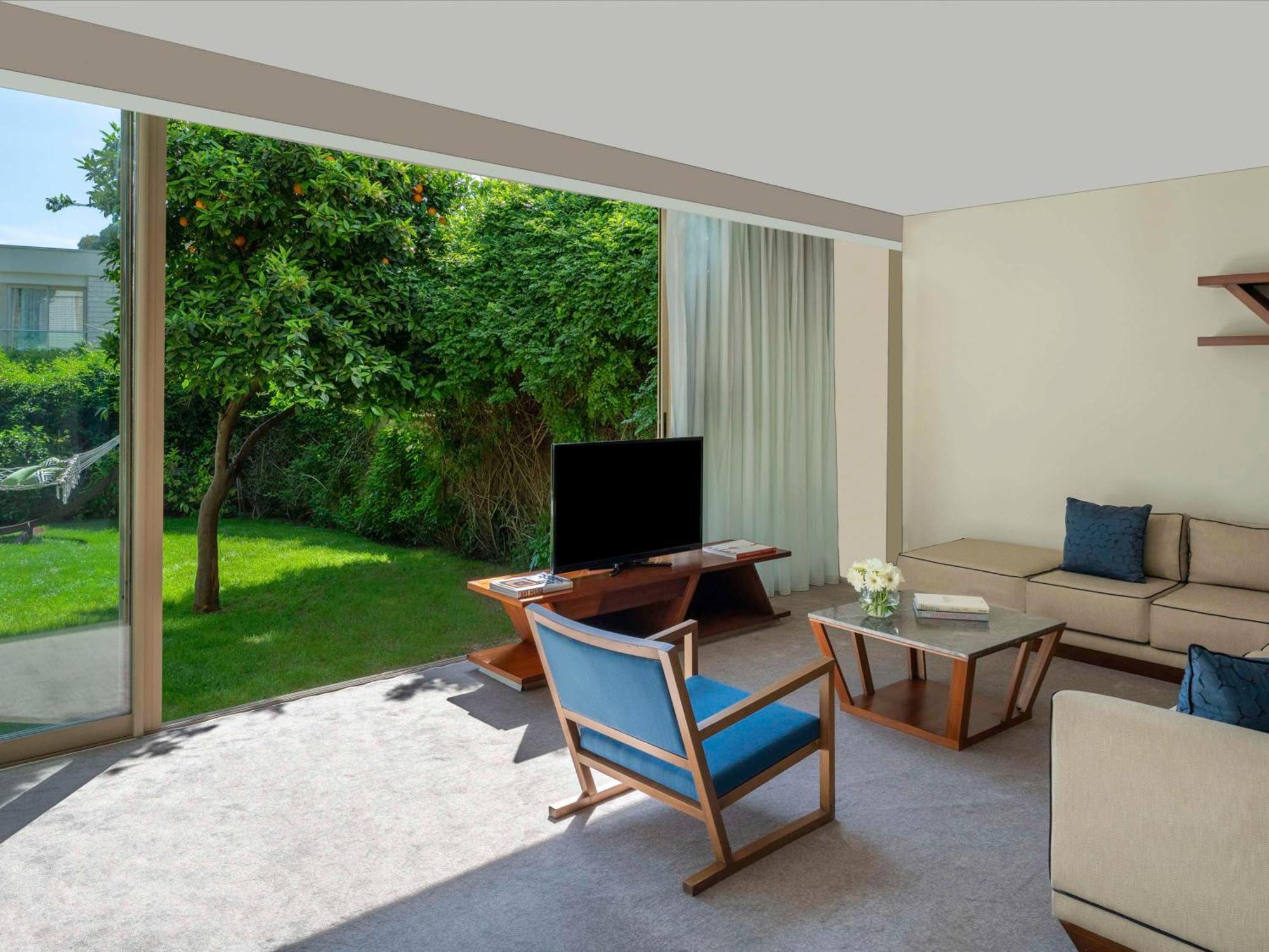 Rixos Premium Belek - The Land Of Legends Access Hotell Exteriör bild